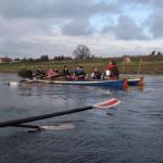 Katamaranbarke hinten 06