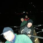 Silvesterfeuerwerk 06 Kirchmoeser