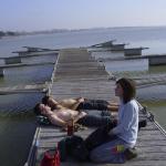 camargue06 franzis traum