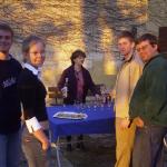 camargue06_weinprobe