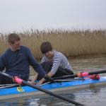 camargue_joerg_paula2