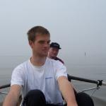 Jens Jörg Bremerhaven