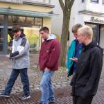 w06_Nienburg 2