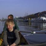 Bremen_stadt Rudern