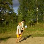 inari06_beachvolleyball4