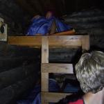 inari06_huette_sophie