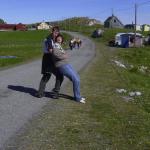 inari06_trollholmen_steffel_paula