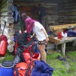 inari06_vorhuette_sophie_lina