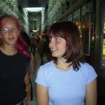 inari_silja_sophie_lina