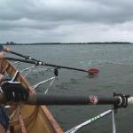 Mirow06 mueritz rudern