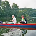 MarliesBernJörgTornowsee3