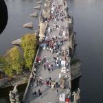 Karlsbruecke_prag 06