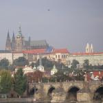 Prag_panorama 06