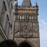 pulverturm prag 06