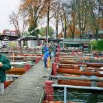 Schmoeckwitz Steg 06