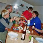 Wiking Essraum 06