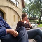 storkow  fruehstueck3