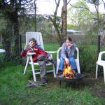tot06_feuer tot06_feuer