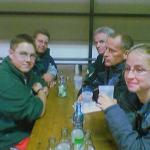 endlich bei Wiking06