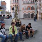 KOmarno Europaplatz DWM07