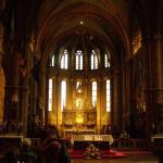 Matthiaskirche DWM07