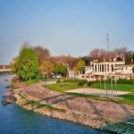 Ruderclub Gyoer DWM07