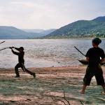 Schwertkampf Visegrad DWM07