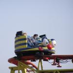 Wilde Maus Wien DWM07