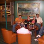 Bibliothek GB07