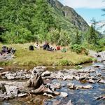 Obersee 0702