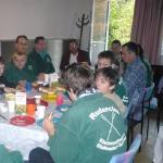 Fruehstueck in Stuttgart NR07