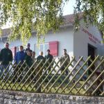 Lauffener Ruderclub NR07