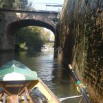 Schleuse Heilbronn NR07