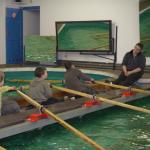 ruderkasten fuerstenwalde