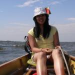 Windy Peenestrom PE07