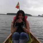 Wolgast im Hafen P07