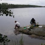 abwaschen SP07