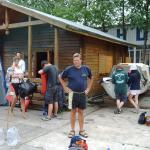 Zehdenick Aufbruch Ly07