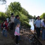 Steg RC Kleinmachnow ToT07