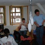 Gaestehaus Hann Muenden WM07