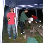 Insel Kaelberwerder Rc Kleinmachnow 07