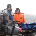 Barkensteuerleute Decin 08