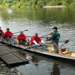 drachenboot 08 kleinmachnow spd boot