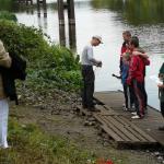 drachenboot 08 preisverleihung