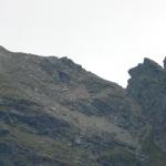 Neualmscharte von Woedlhuette1