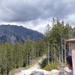 Rittisberg Gipfel3 L08