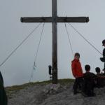 Stoderkreuz L08