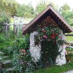 VorderTuer L08 VorderTuer L08