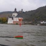 Kaub am Rhein MDK08