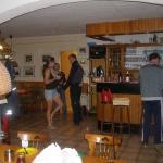 Quartier Germania Boppard MDK08